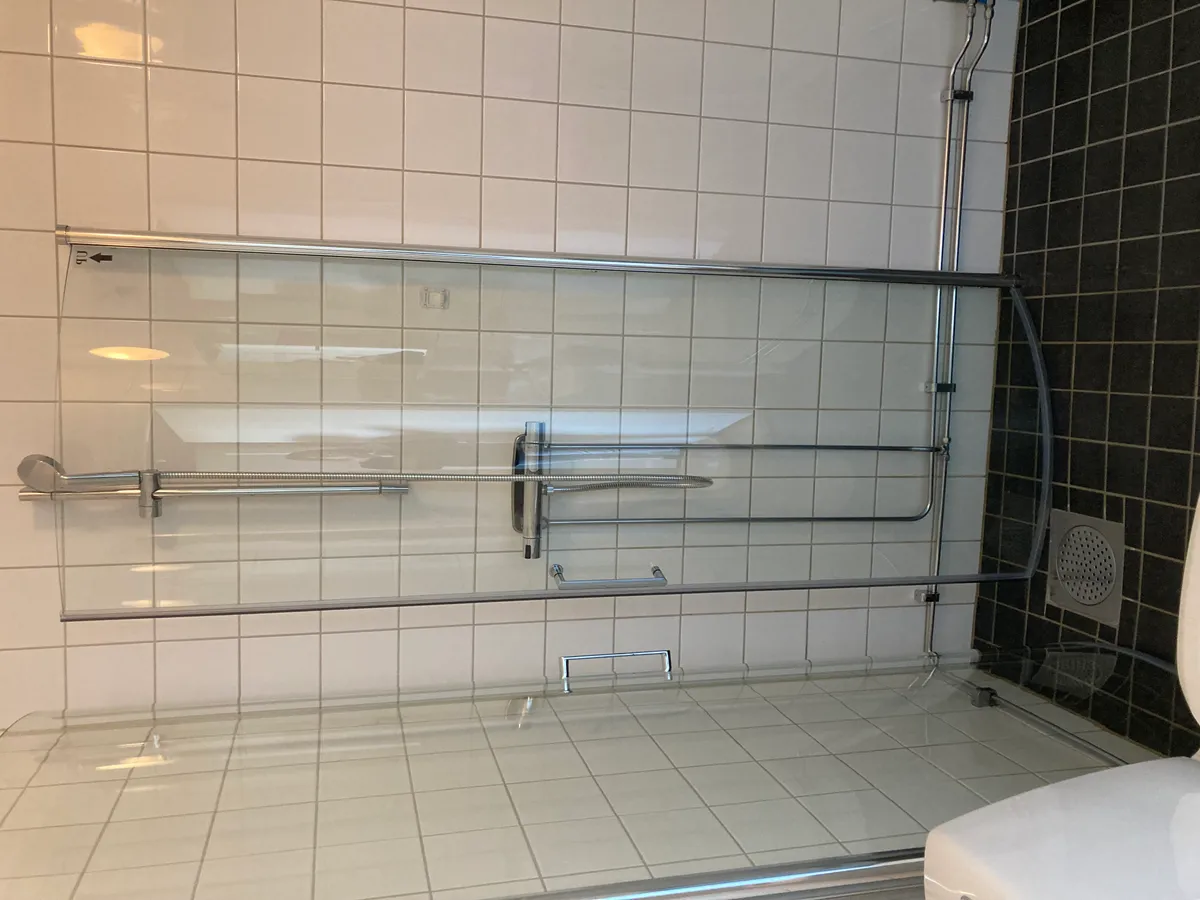 Hyreslägenhet på Malmö i malmo