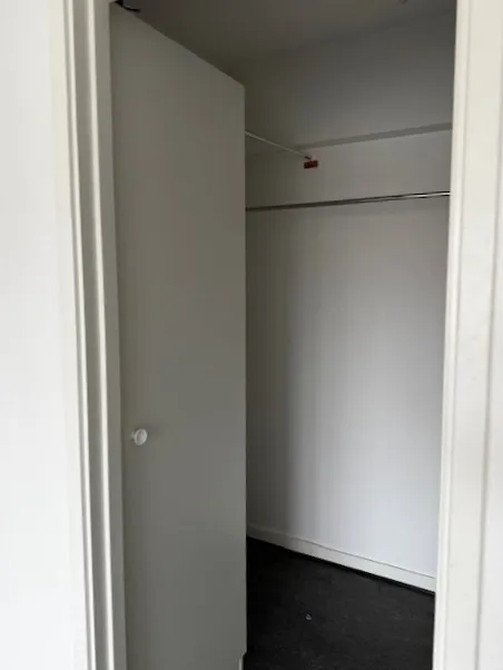 Hyreslägenhet på Uddevalla i uddevalla