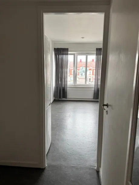 Hyreslägenhet på Uddevalla i uddevalla