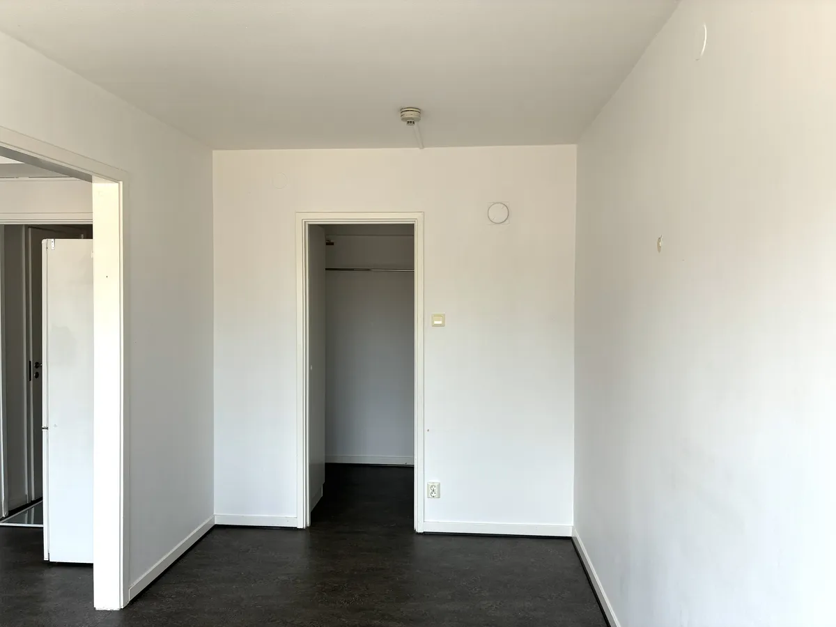 Hyreslägenhet på Uddevalla i uddevalla