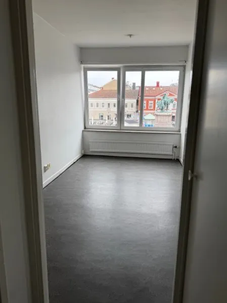 Hyreslägenhet på Uddevalla i uddevalla