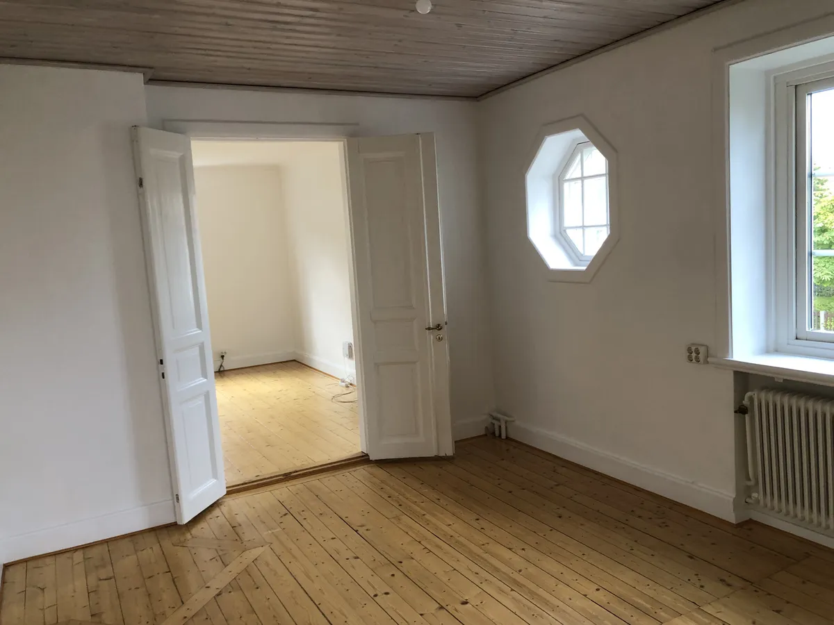 Hyreslägenhet på Jönköping i jonkoping