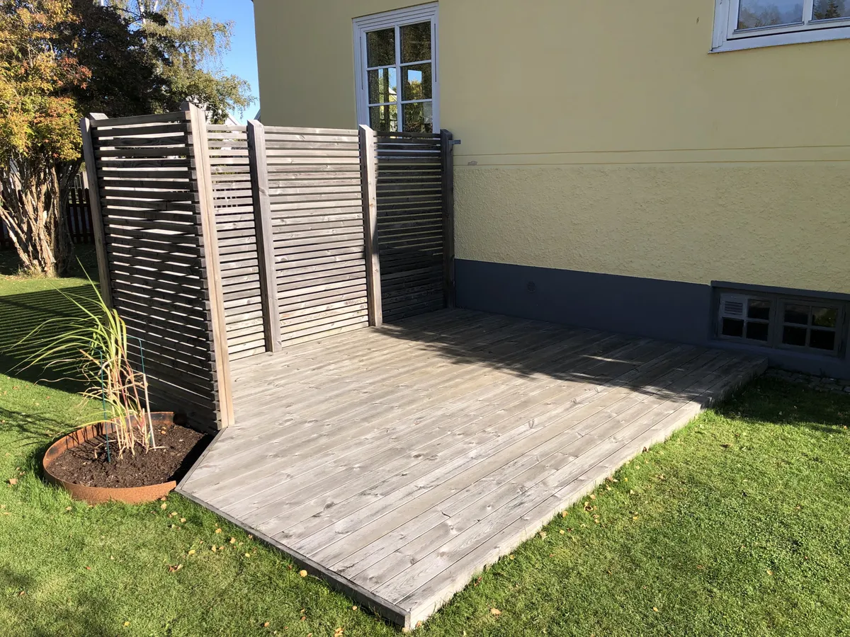 Hyreslägenhet på Jönköping i jonkoping