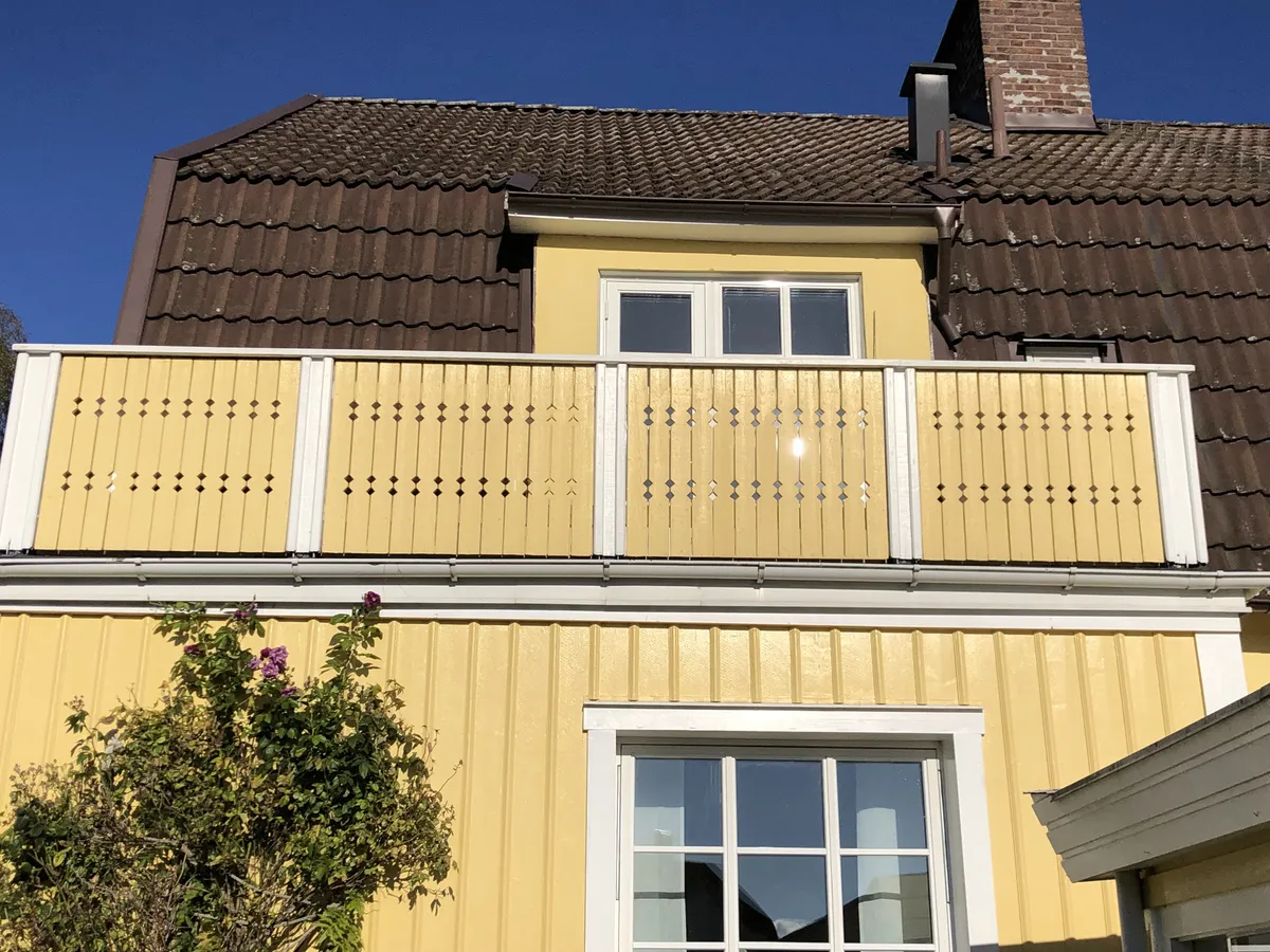 Hyreslägenhet på Jönköping i jonkoping