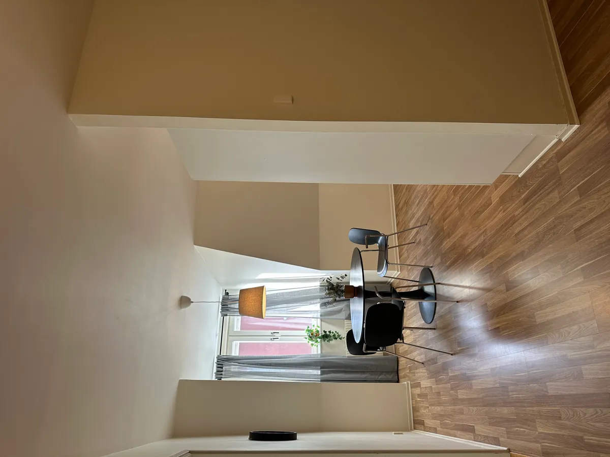 Hyreslägenhet på Sundsvall i sundsvall