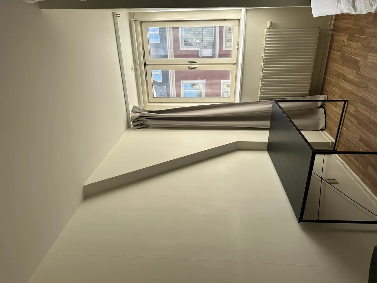 Hyreslägenhet på Sundsvall i sundsvall