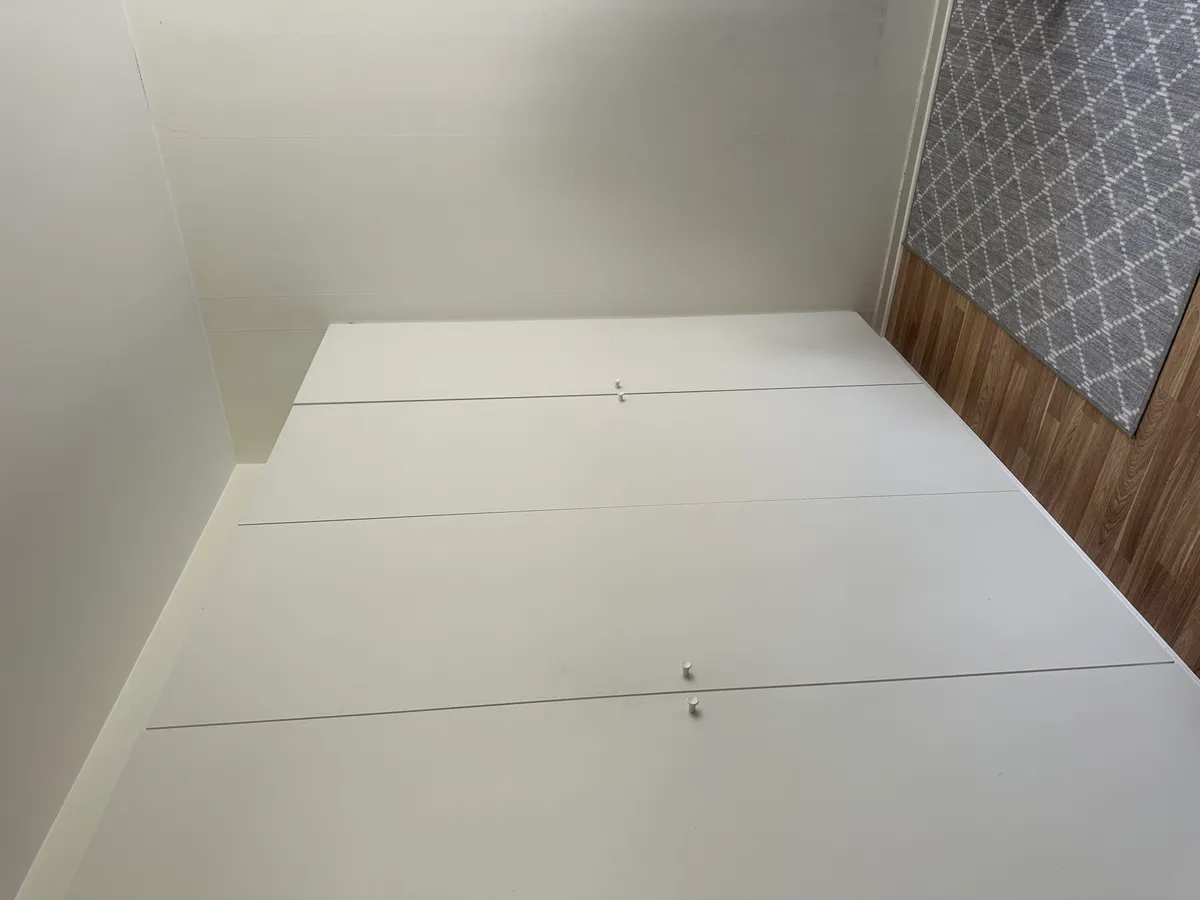 Hyreslägenhet på Sundsvall i sundsvall