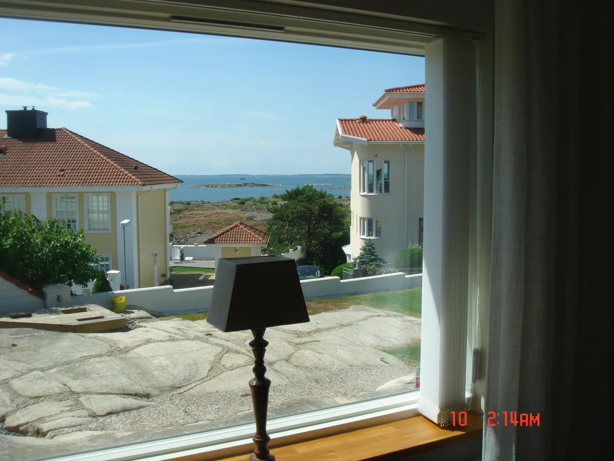 Hyreslägenhet på Västra Frölunda i vastra-frolunda