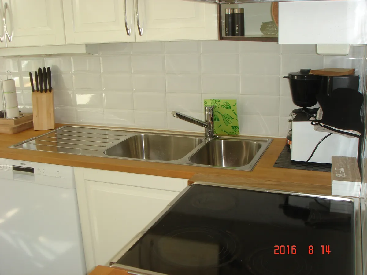 Hyreslägenhet på Västra Frölunda i vastra-frolunda