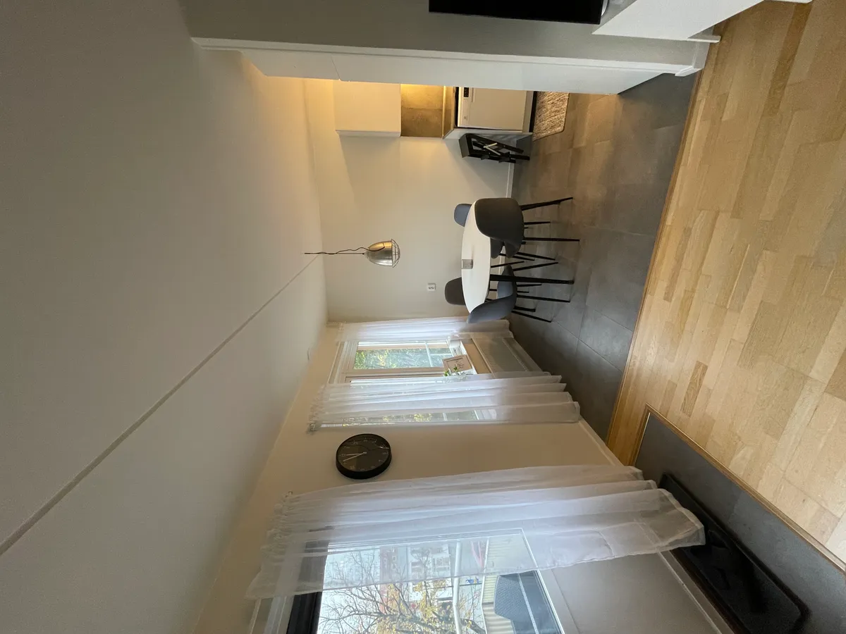 Hyreslägenhet på Trelleborg i trelleborg