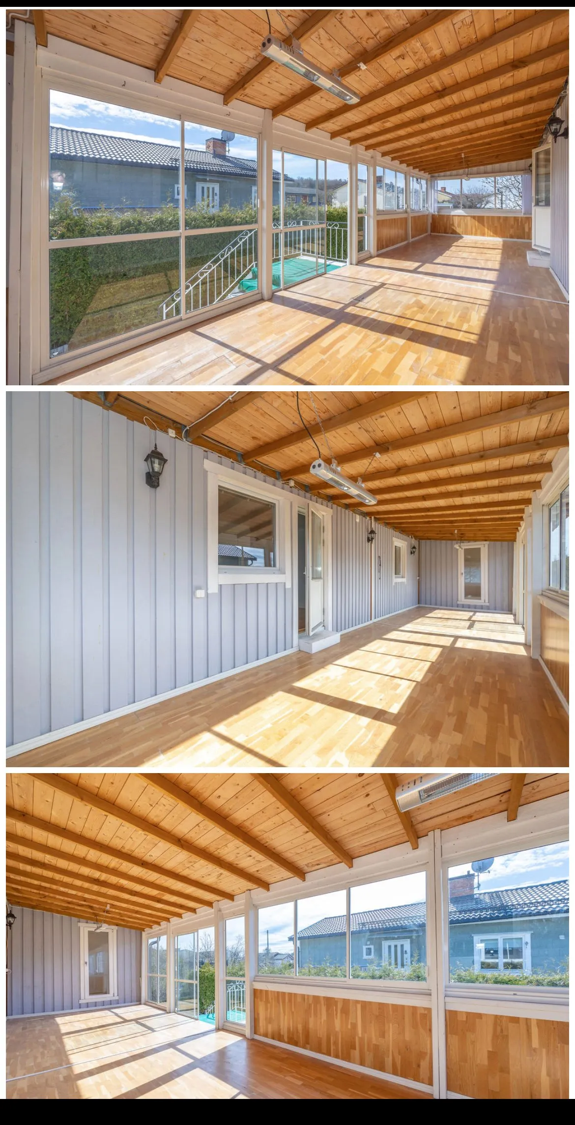 Hyresbostad på Eskilstuna i eskilstuna