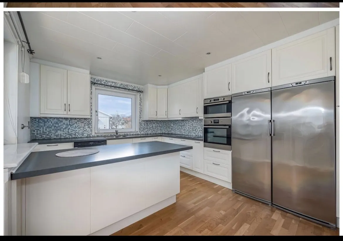 Hyresbostad på Eskilstuna i eskilstuna