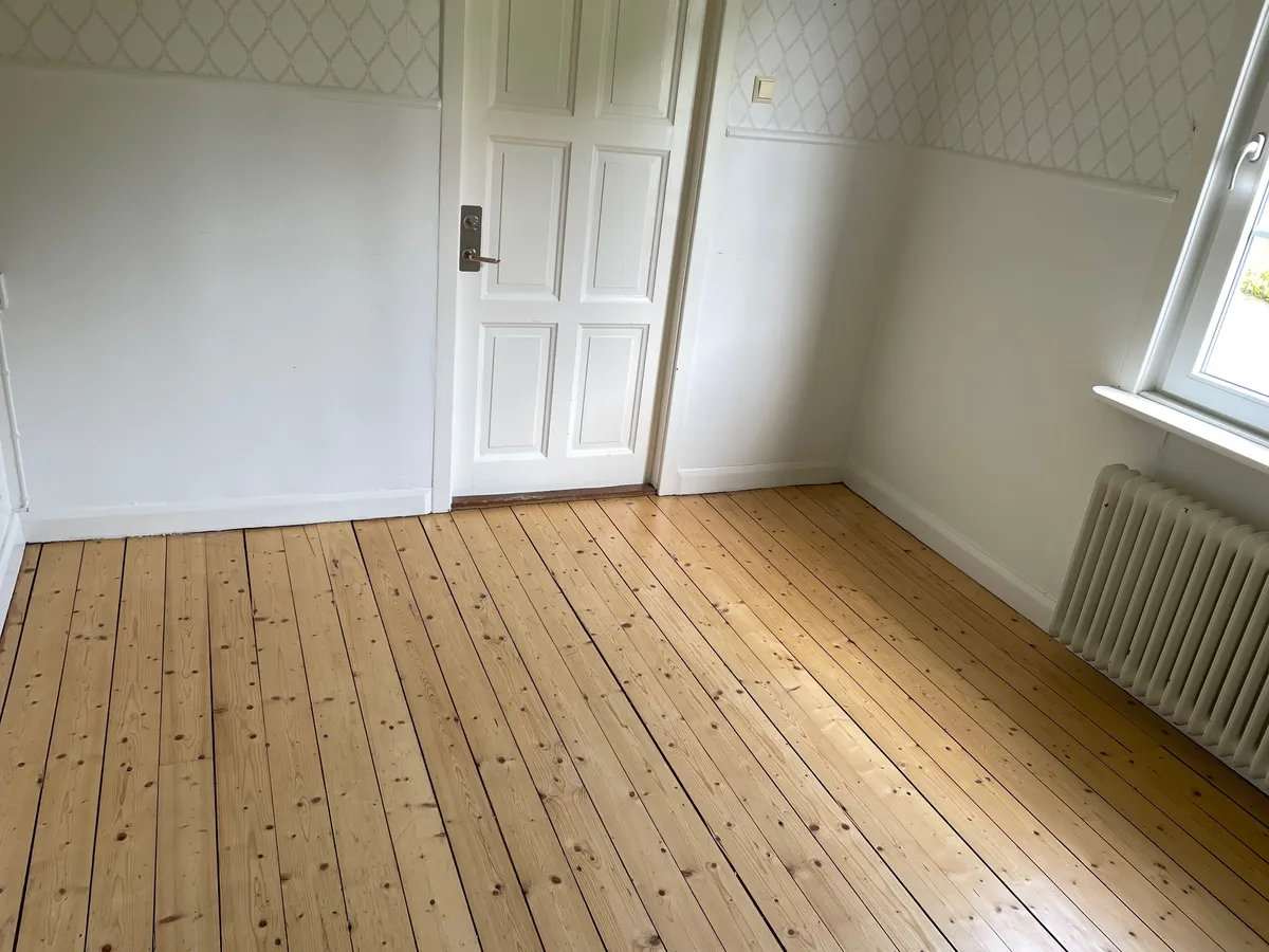 Hyreslägenhet på Ulricehamn i ulricehamn