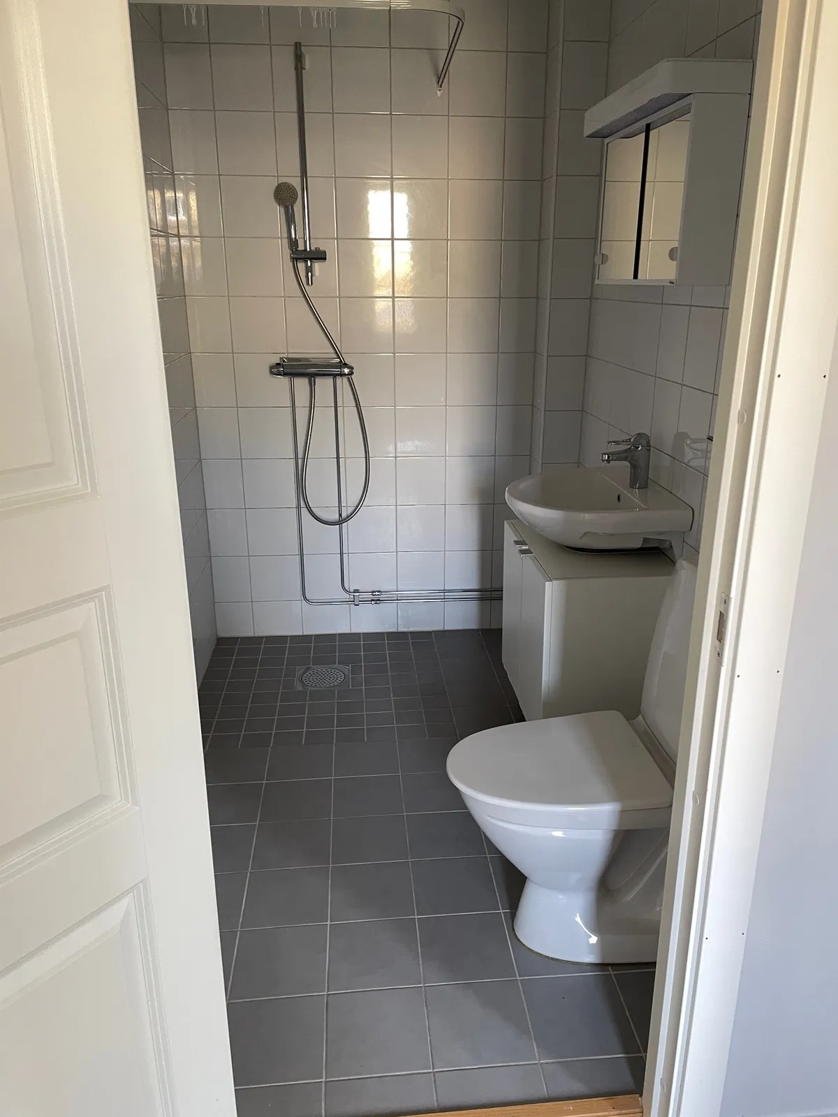 Hyreslägenhet på Ulricehamn i ulricehamn