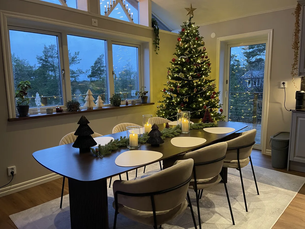 Hyresbostad på Åkersberga i akersberga