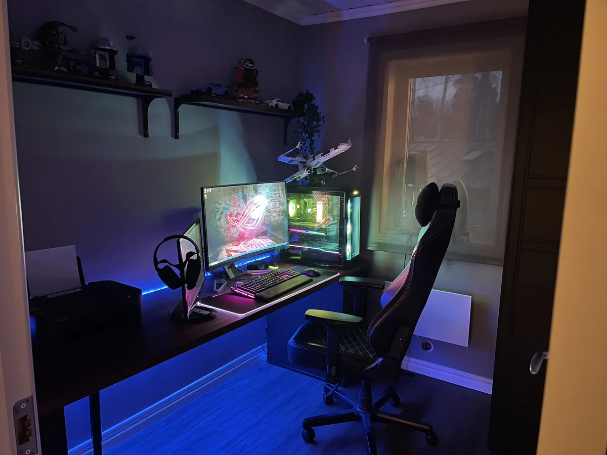 Hyresbostad på Åkersberga i akersberga