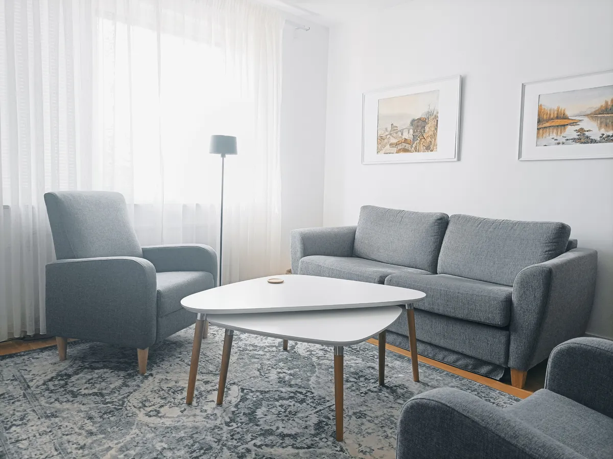 Hyreslägenhet på Göteborg i goteborg