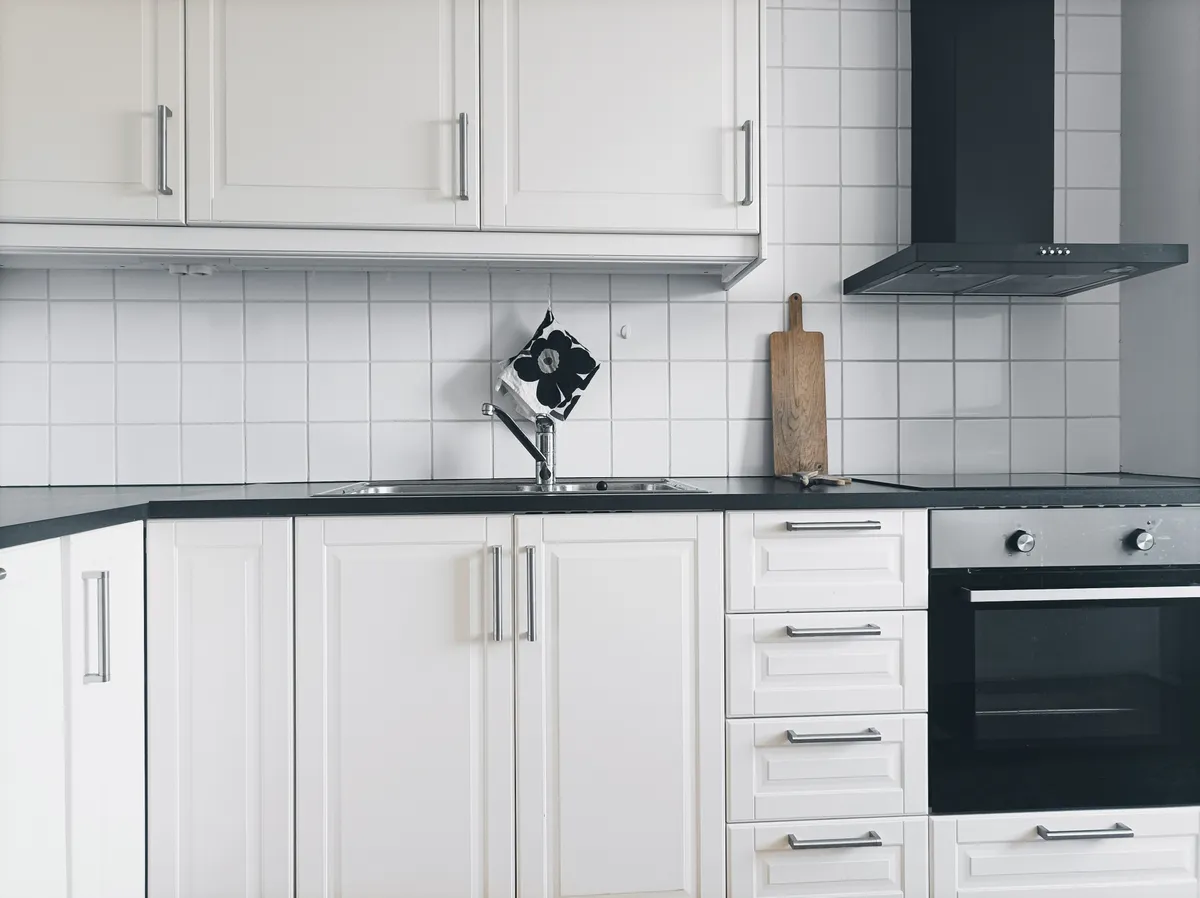 Hyreslägenhet på Göteborg i goteborg