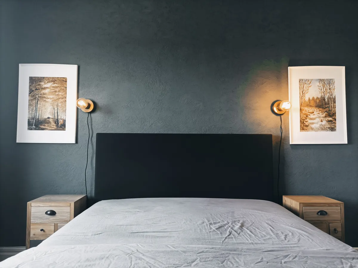 Hyreslägenhet på Göteborg i goteborg