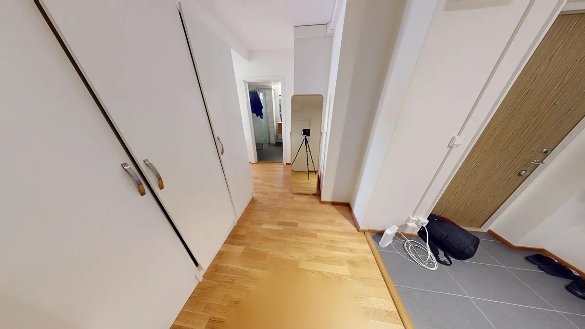 Hyreslägenhet på Helsingborg i helsingborg