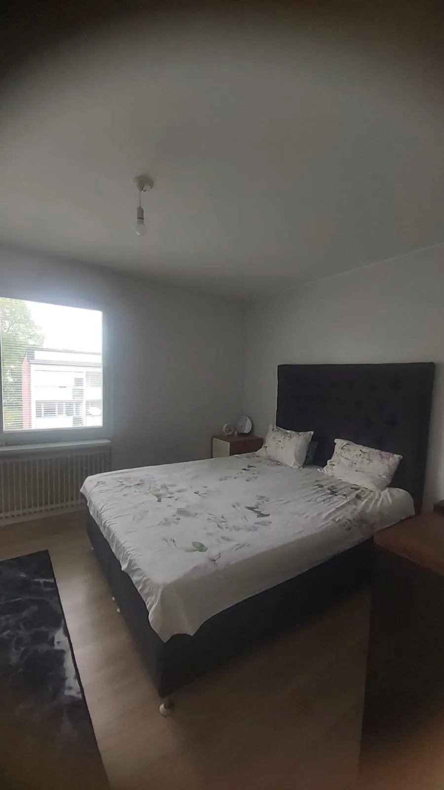 Hyreslägenhet på Västerhaninge i vasterhaninge