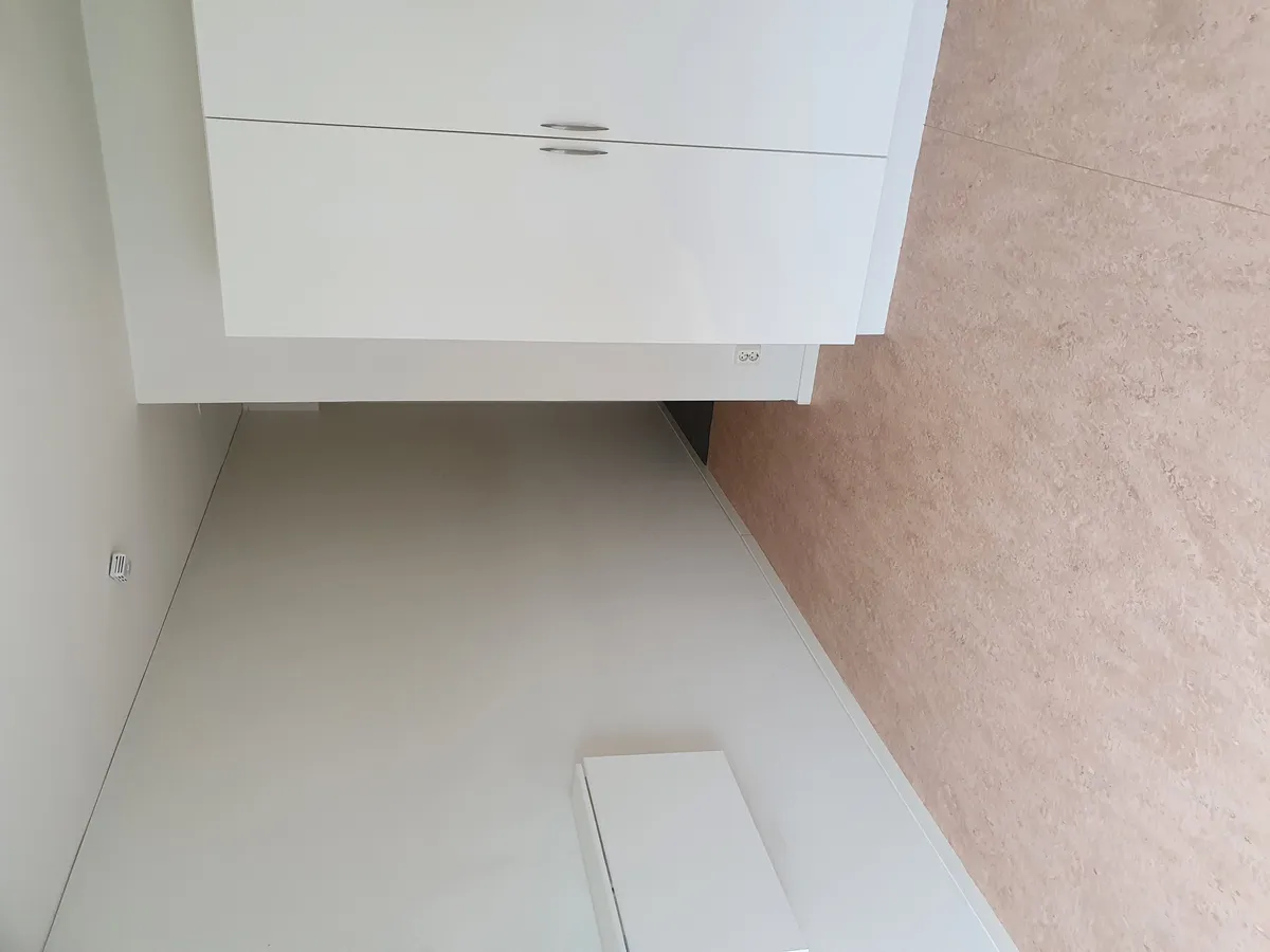 Hyreslägenhet på Borås i boras