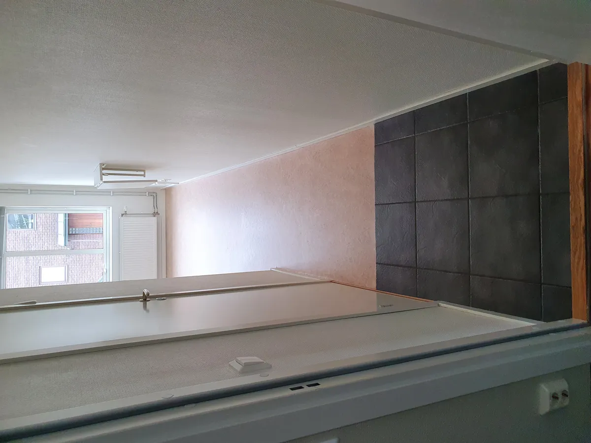 Hyreslägenhet på Borås i boras