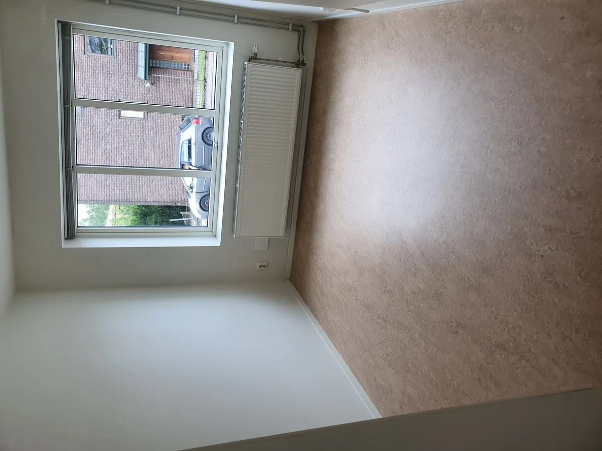 Hyreslägenhet på Borås i boras