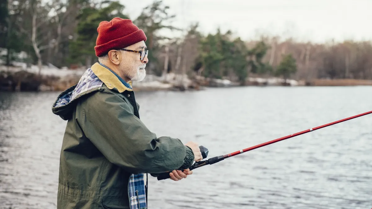 Hyreslägenhet på Forserum i forserum
