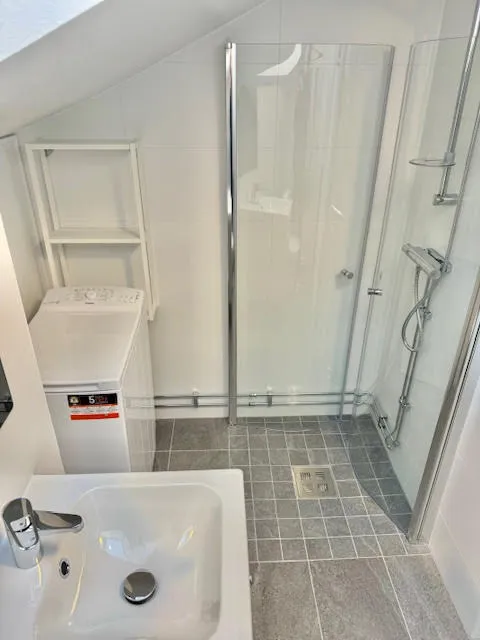 Hyreslägenhet på Norrköping i norrkoping