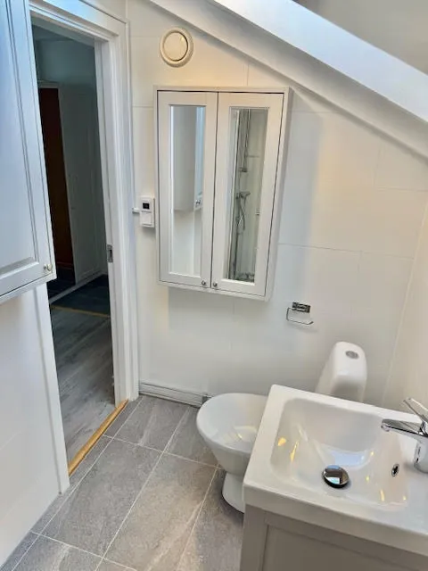 Hyreslägenhet på Norrköping i norrkoping