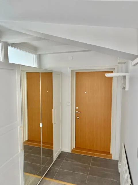 Hyreslägenhet på Norrköping i norrkoping