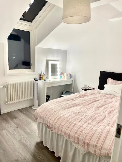 Hyreslägenhet på Norrköping i norrkoping