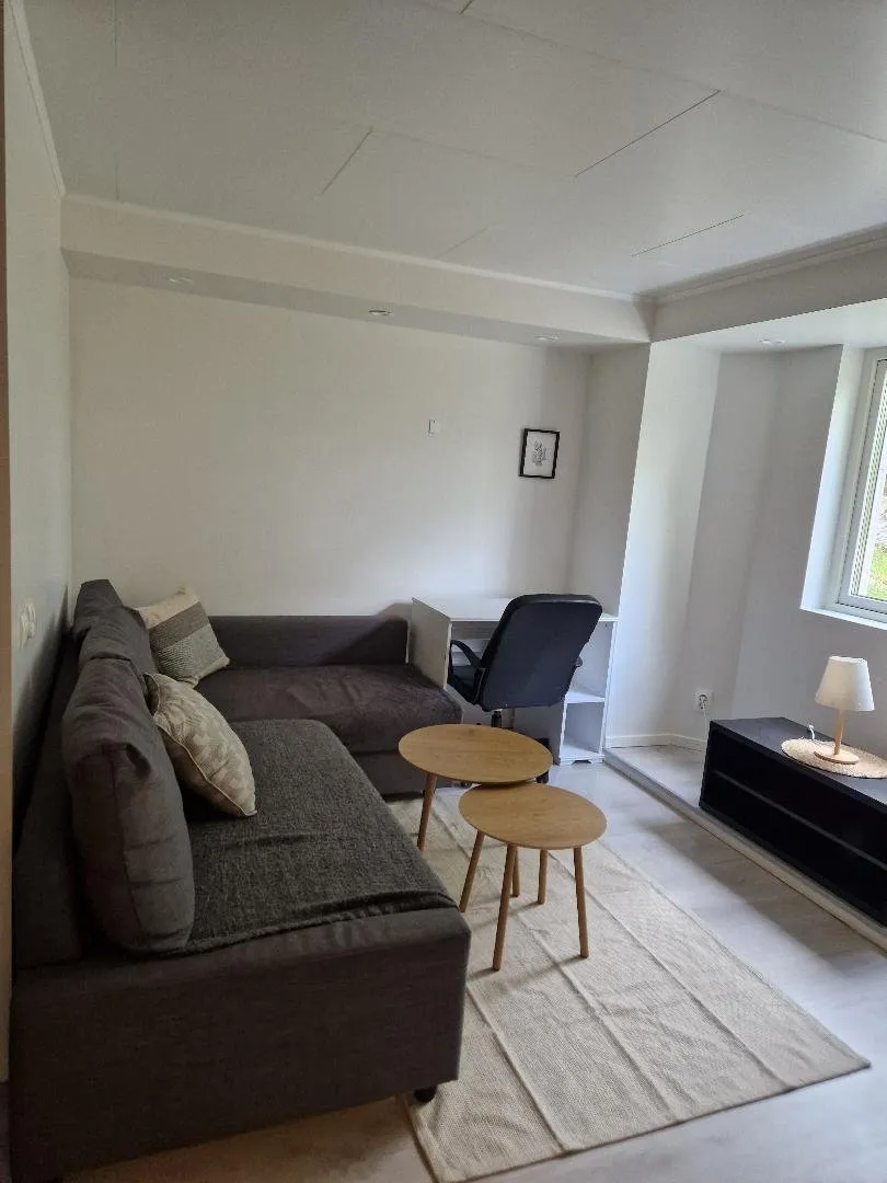 Hyreslägenhet på Huddinge i huddinge