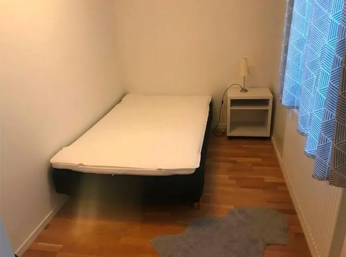 Hyreslägenhet på Göteborg i goteborg