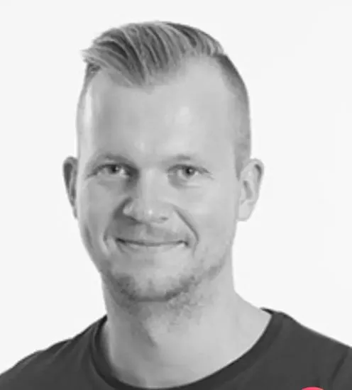 Hyreslägenhet på Göteborg i goteborg