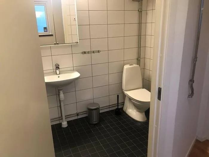 Hyreslägenhet på Göteborg i goteborg