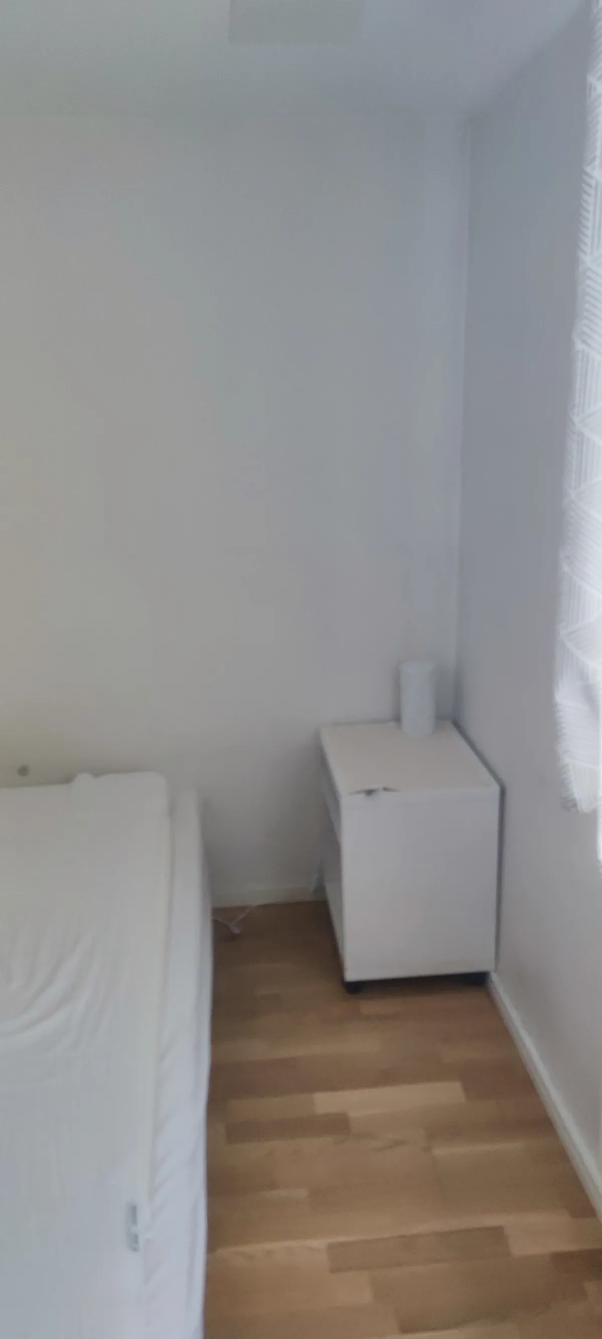 Hyreslägenhet på Göteborg i goteborg