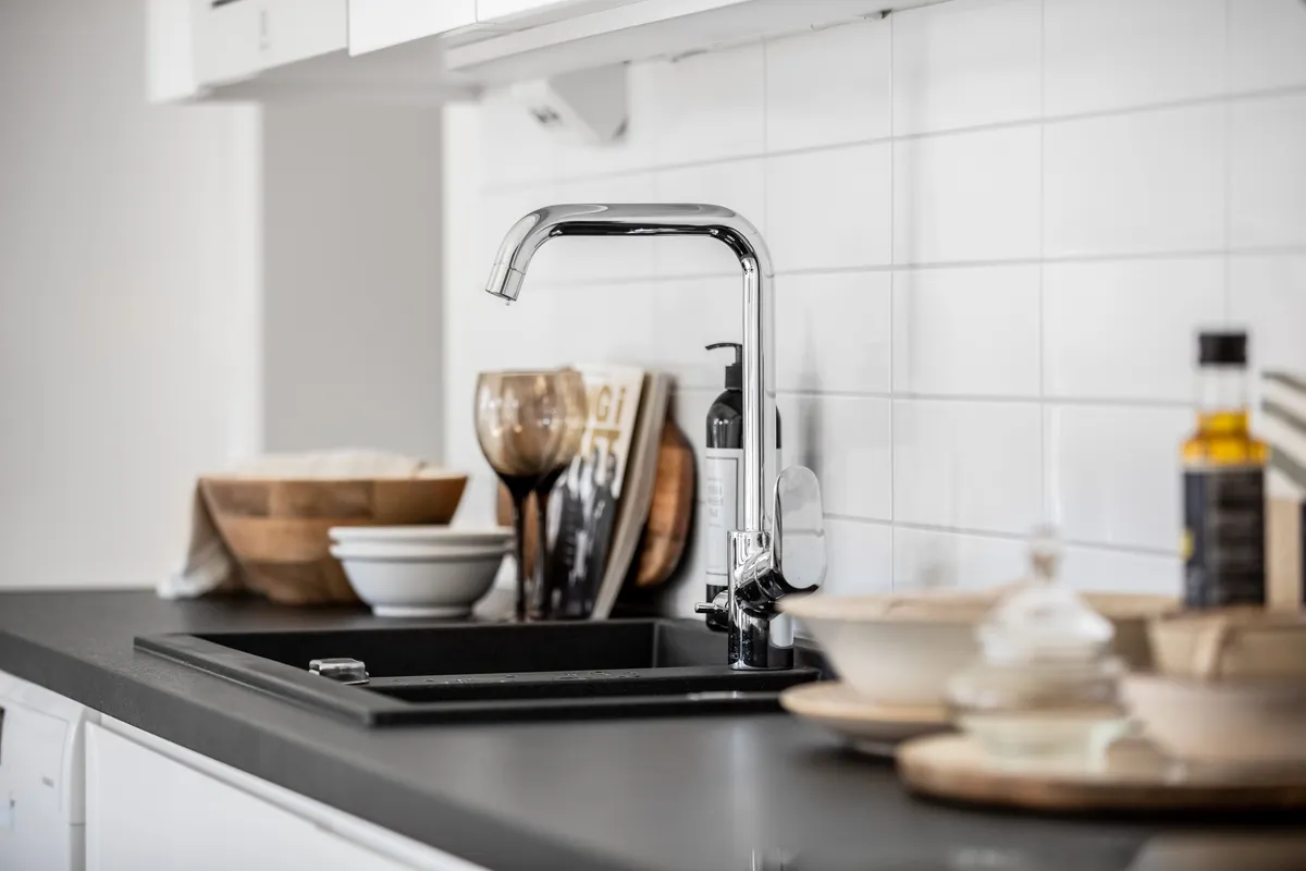 Hyreslägenhet på Norrköping i norrkoping