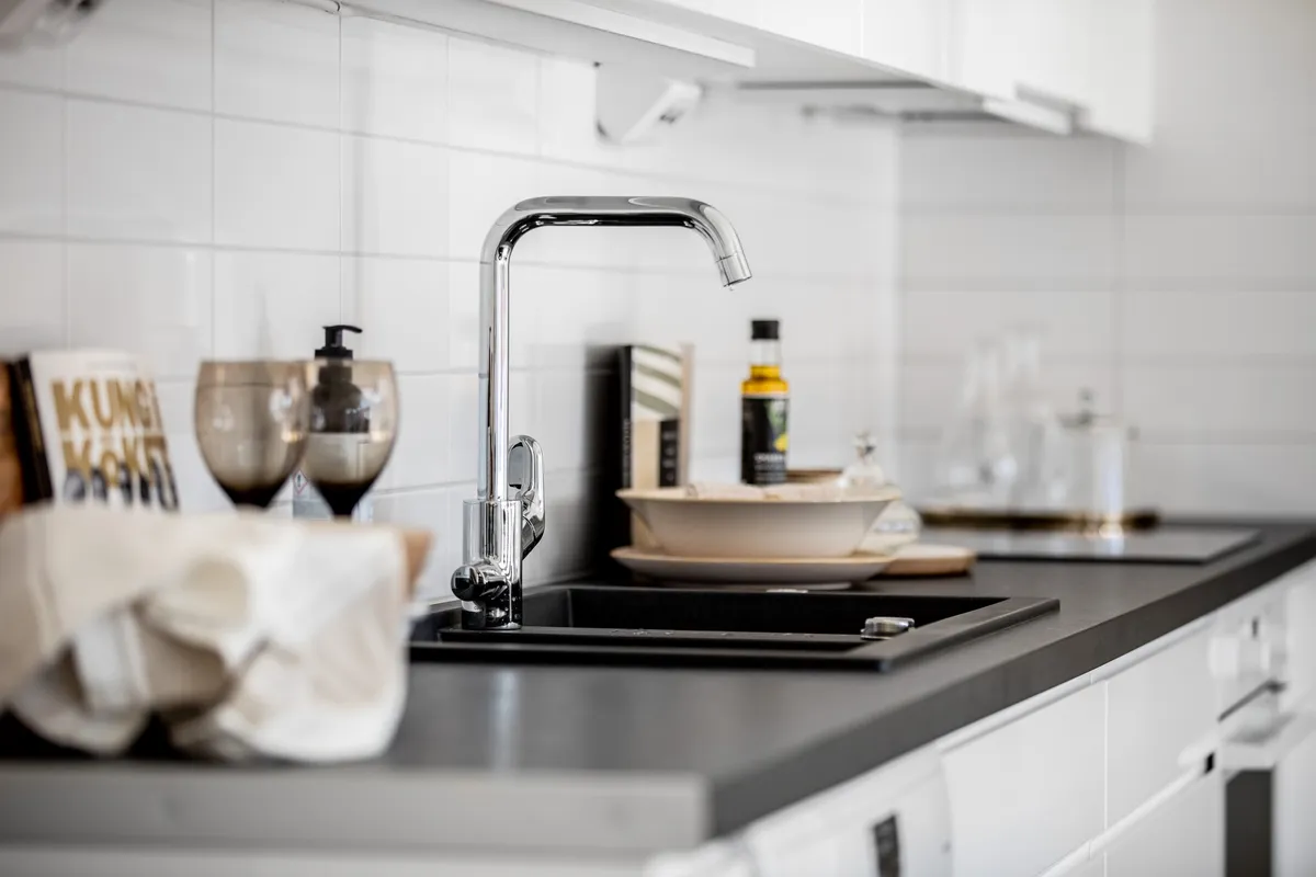 Hyreslägenhet på Norrköping i norrkoping