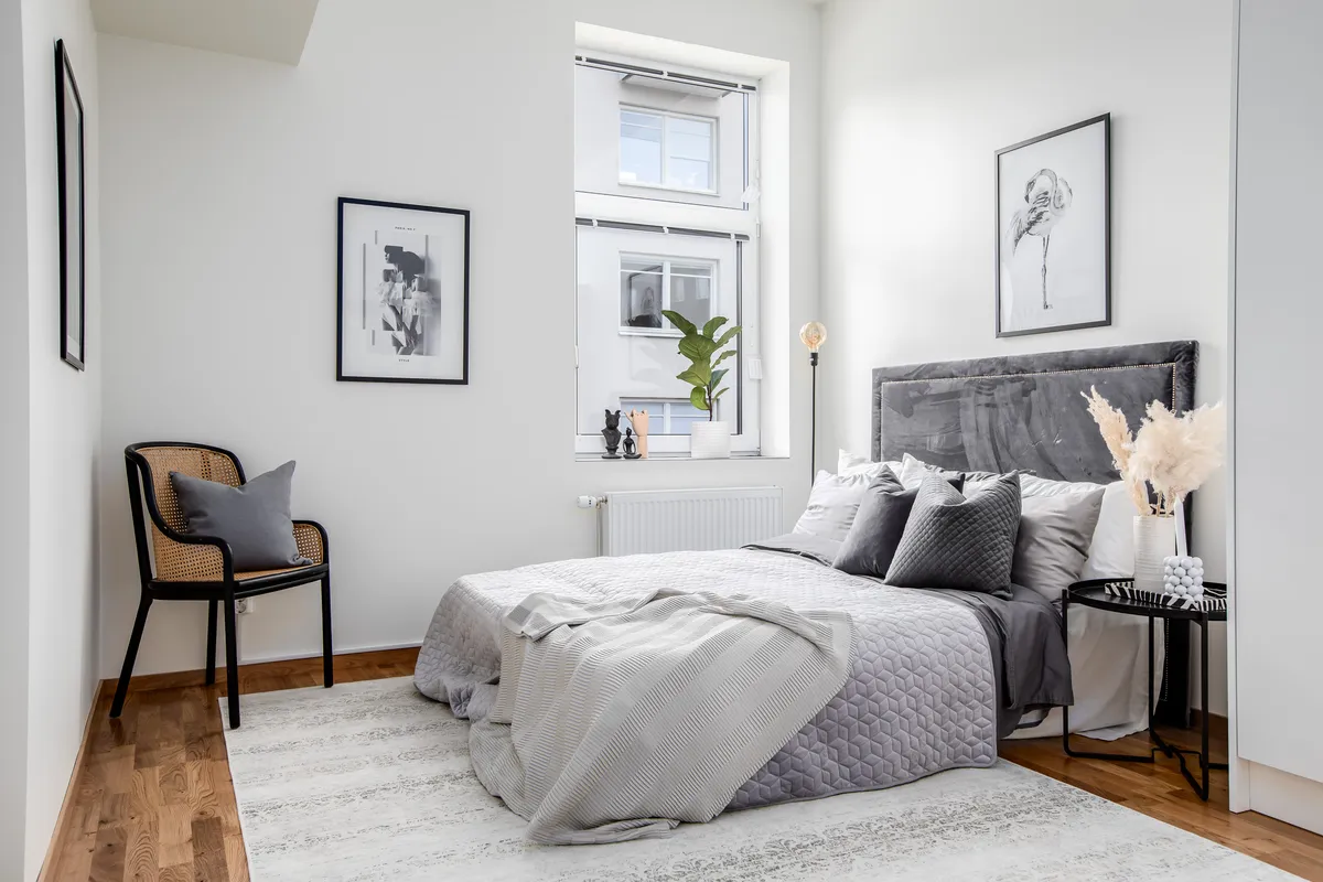 Hyreslägenhet på Norrköping i norrkoping