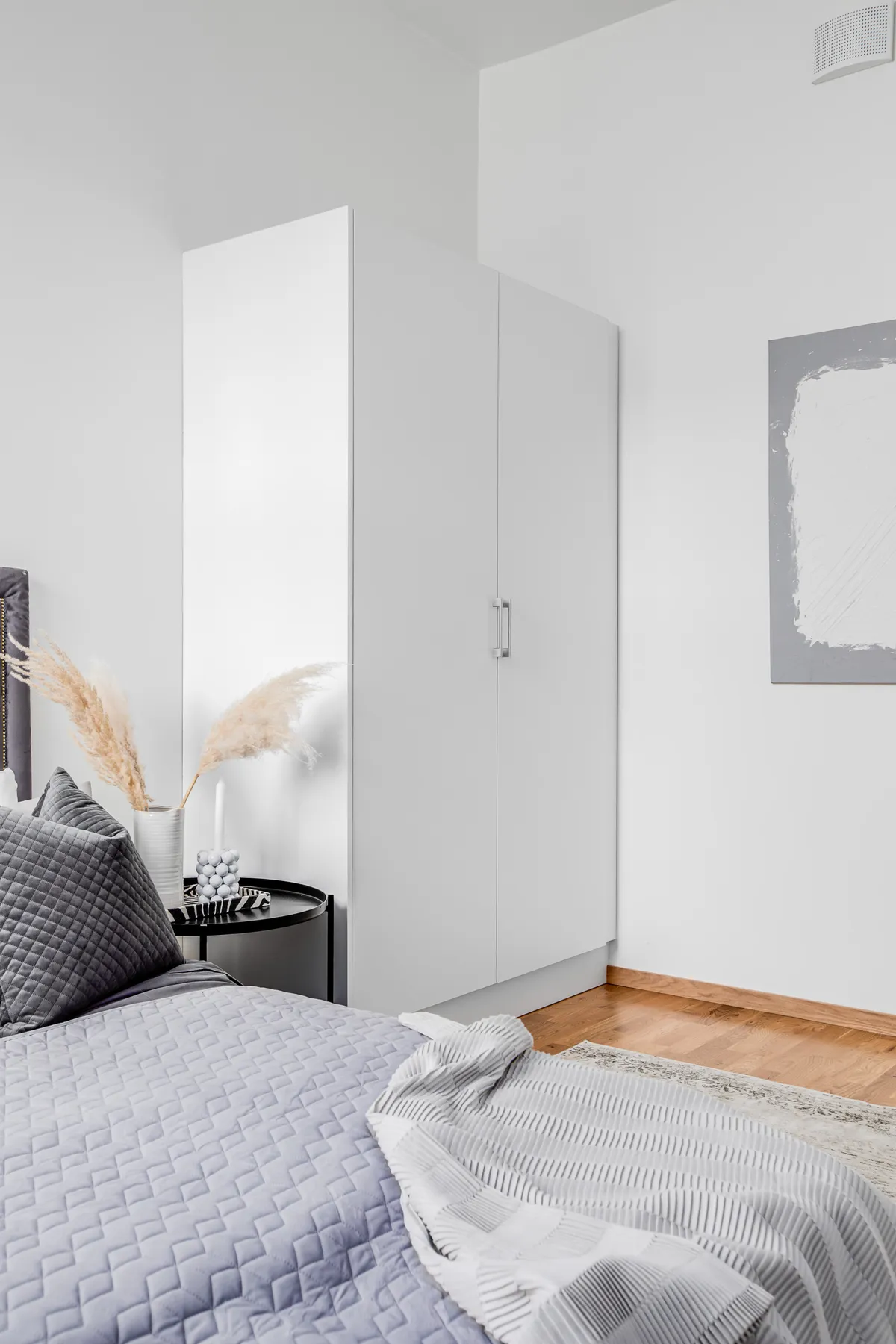 Hyreslägenhet på Norrköping i norrkoping