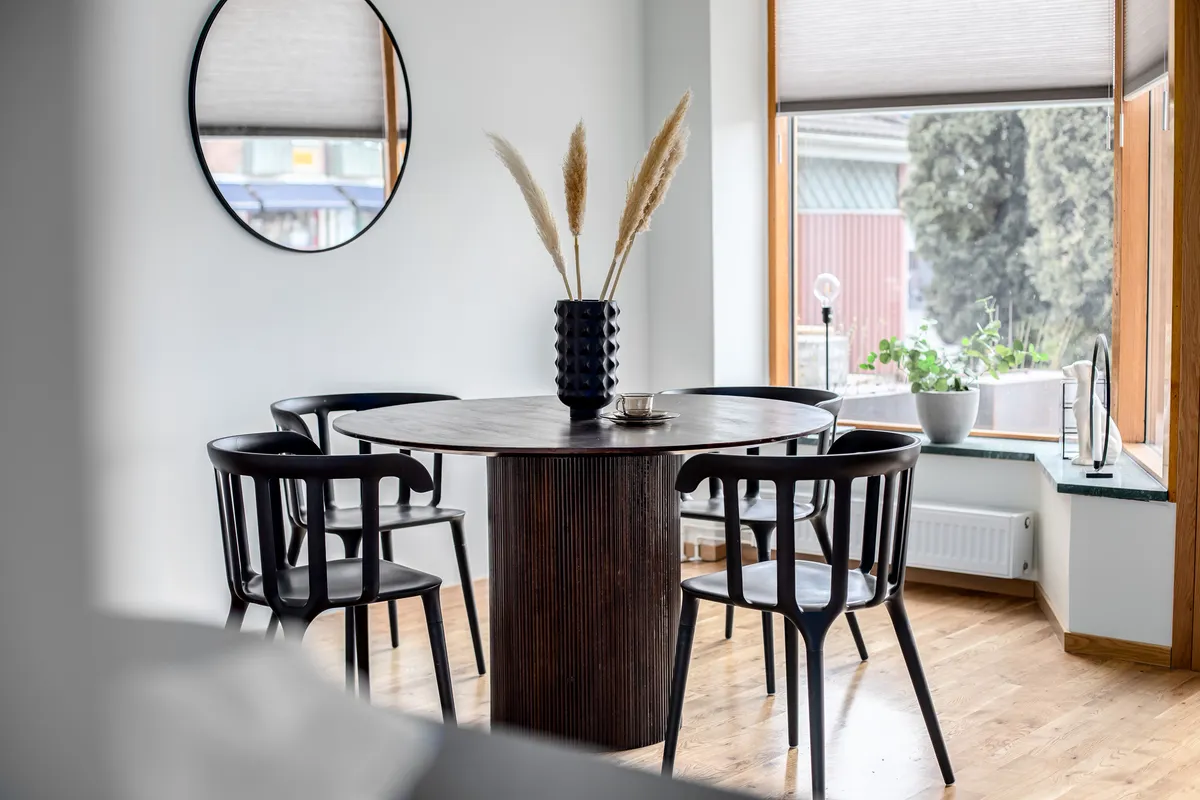 Hyreslägenhet på Norrköping i norrkoping