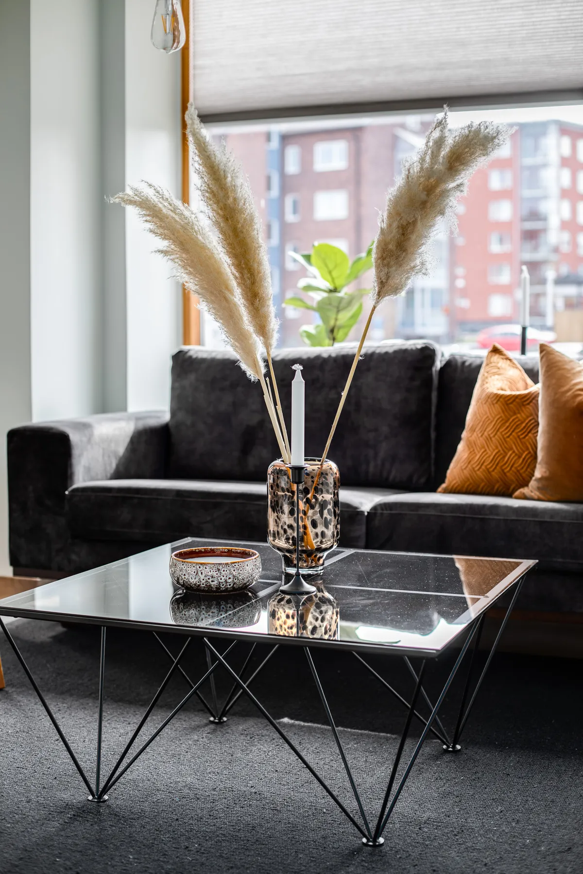 Hyreslägenhet på Norrköping i norrkoping