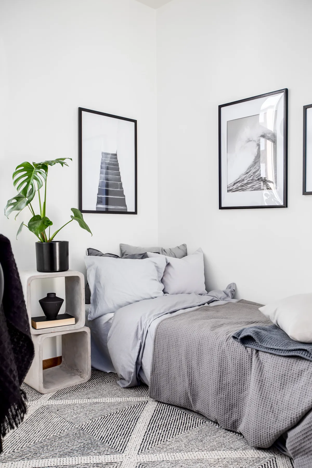 Hyreslägenhet på Norrköping i norrkoping