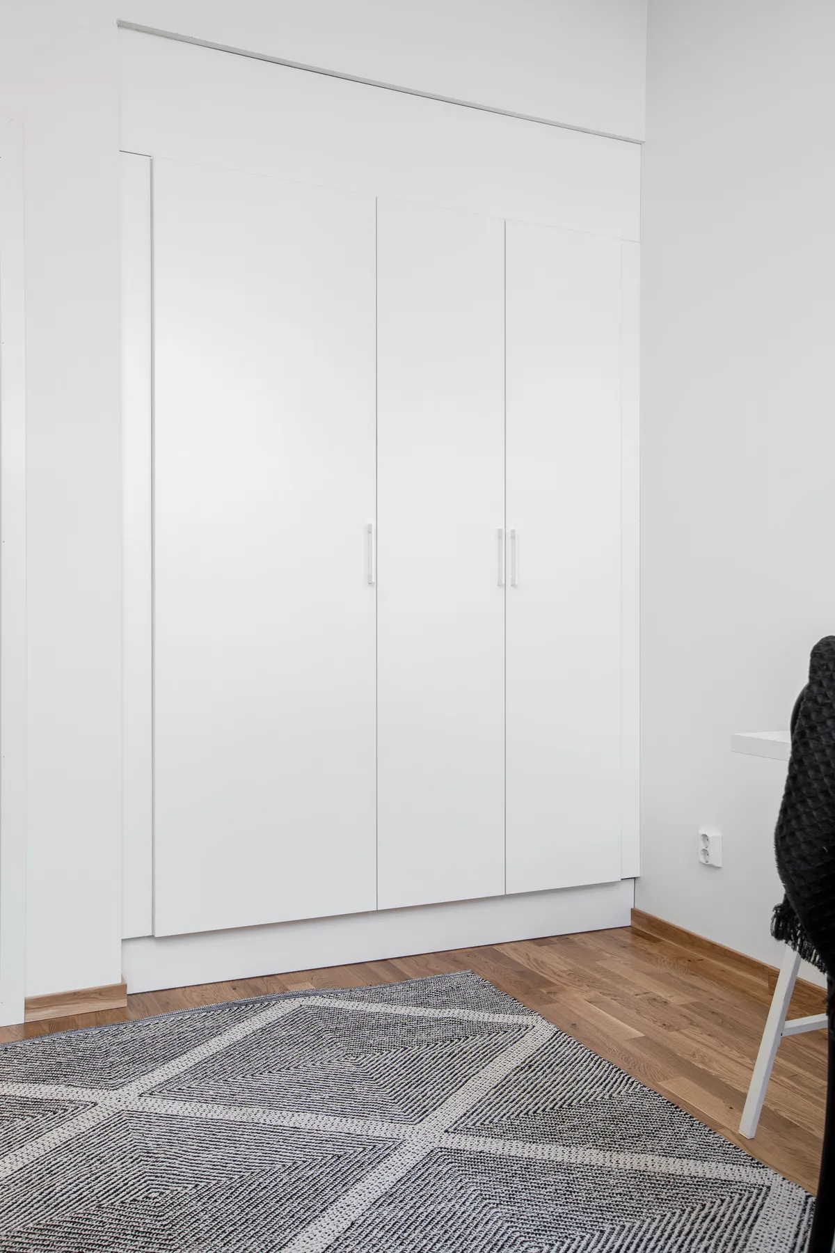 Hyreslägenhet på Norrköping i norrkoping