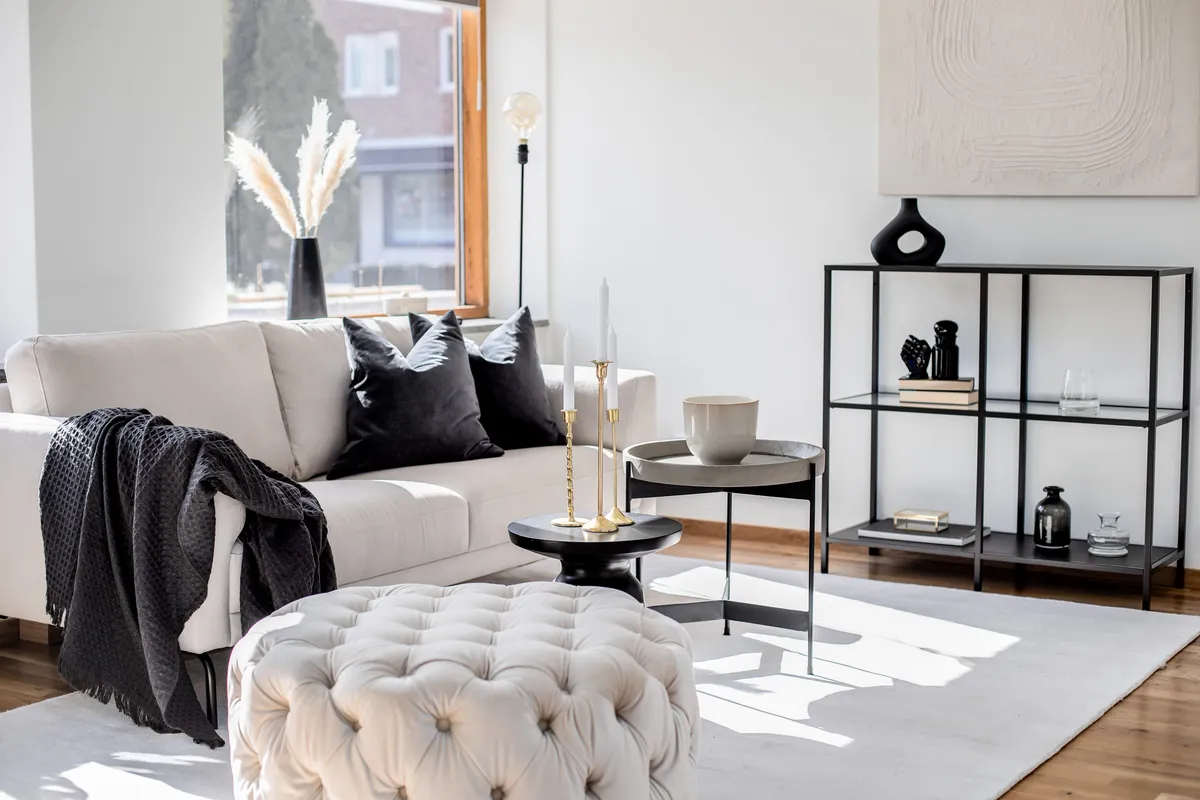 Hyreslägenhet på Norrköping i norrkoping