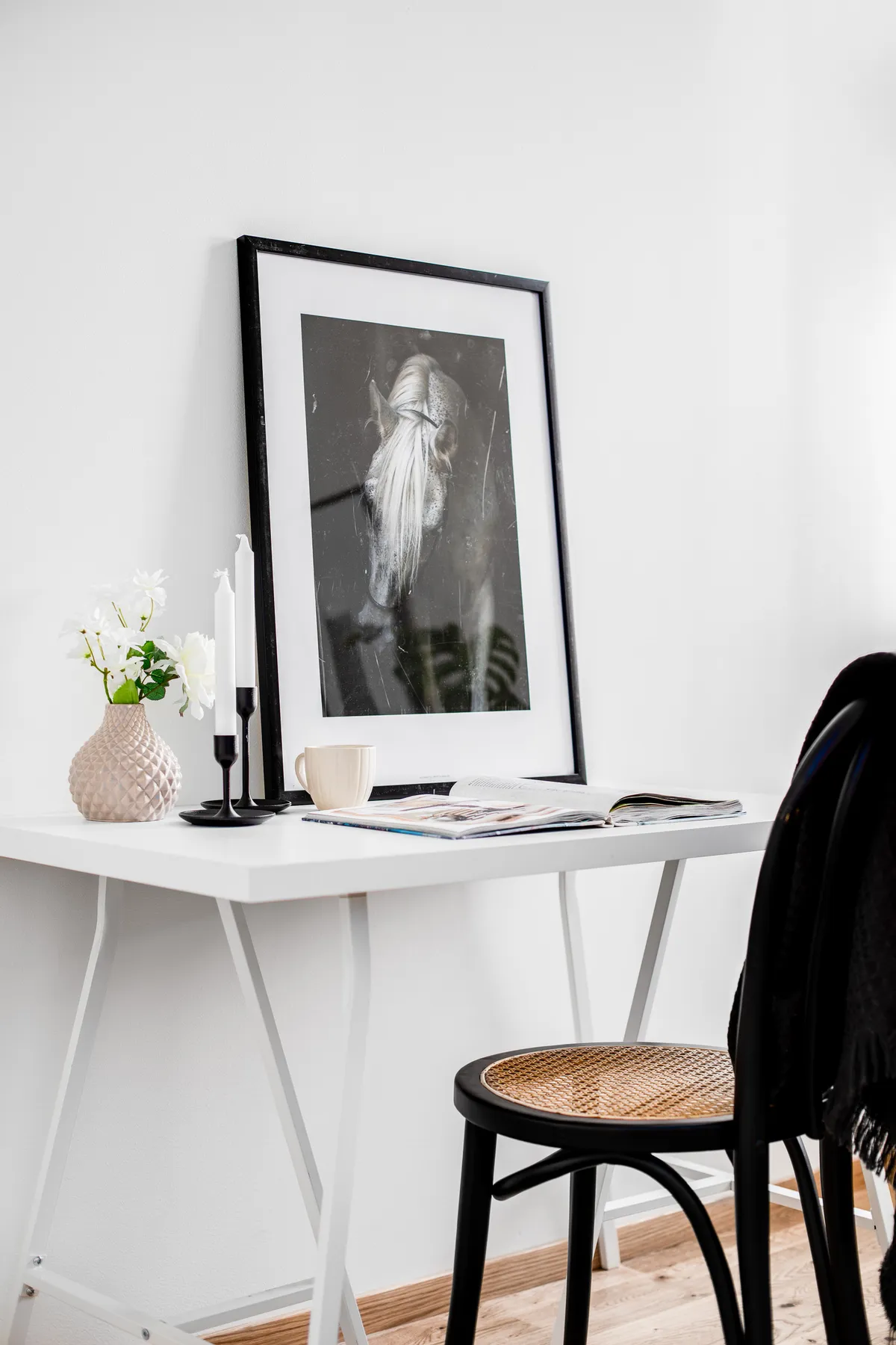 Hyreslägenhet på Norrköping i norrkoping