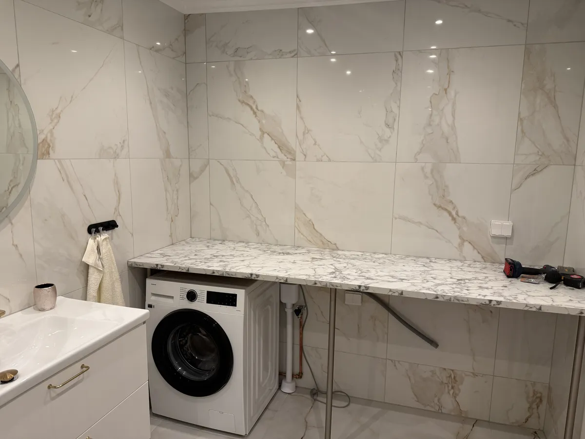 Hyreslägenhet på Vallentuna i vallentuna