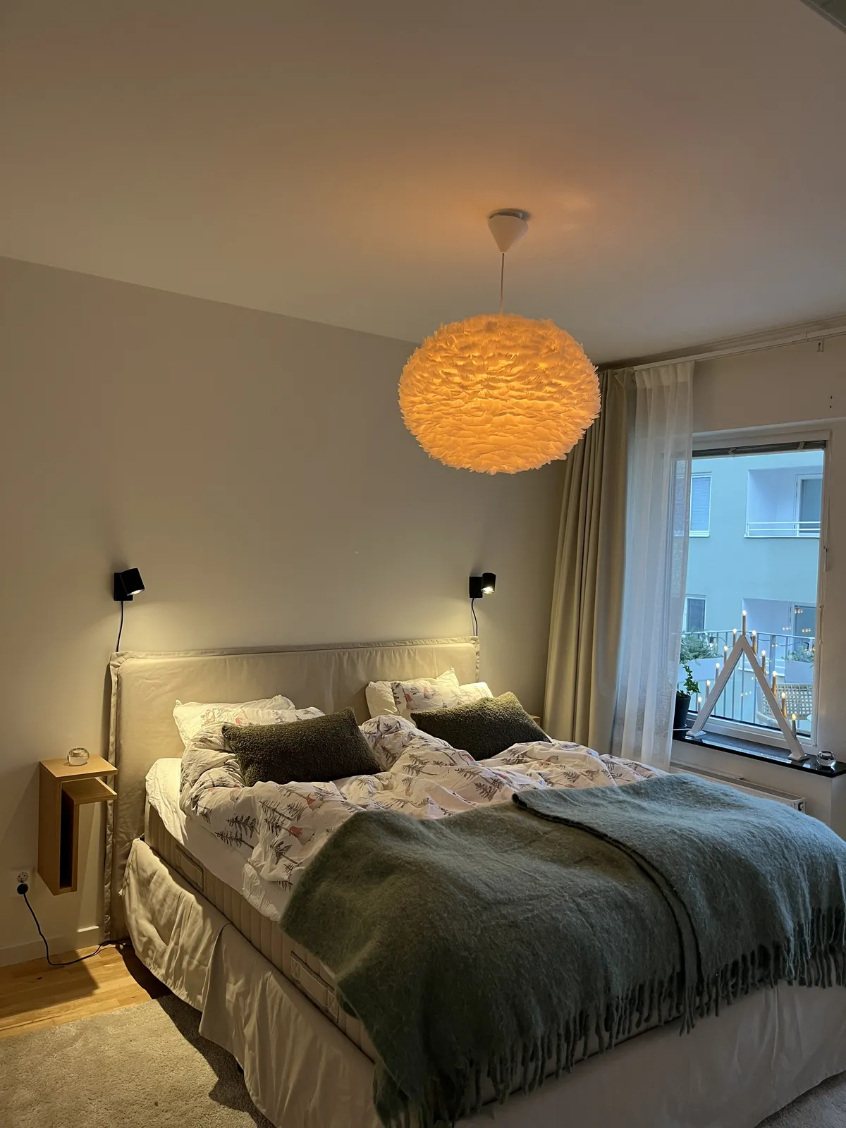 Hyreslägenhet på Linköping i linkoping